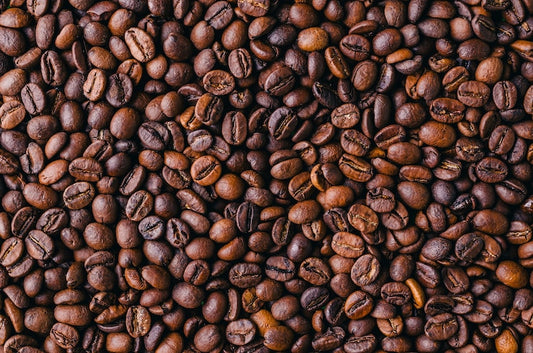 How To Store Great Tasting Coffees?