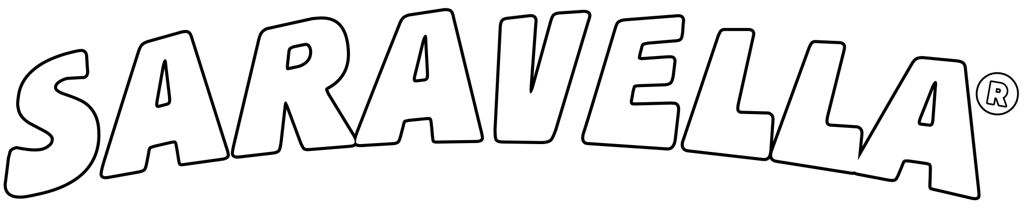 Saravella